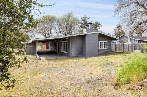 1735 S Wright Rd, Santa Rosa, CA 95407 photo 1