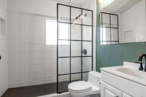 1735 S Wright Rd, Santa Rosa, CA 95407 photo 12