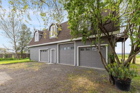 1735 S Wright Rd, Santa Rosa, CA 95407 photo 3