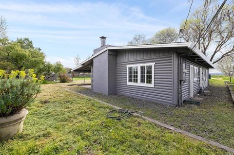 1735 S Wright Rd, Santa Rosa, CA 95407 photo 16