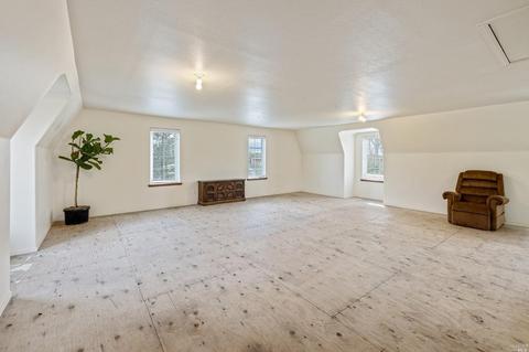 1735 S Wright Rd, Santa Rosa, CA 95407 photo 27