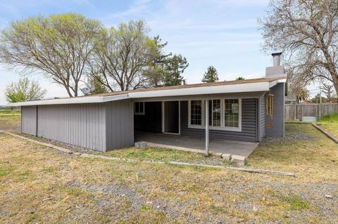 1735 S Wright Rd, Santa Rosa, CA 95407 photo 4