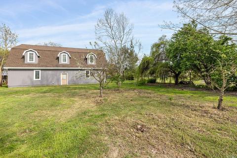 1735 S Wright Rd, Santa Rosa, CA 95407 photo 31