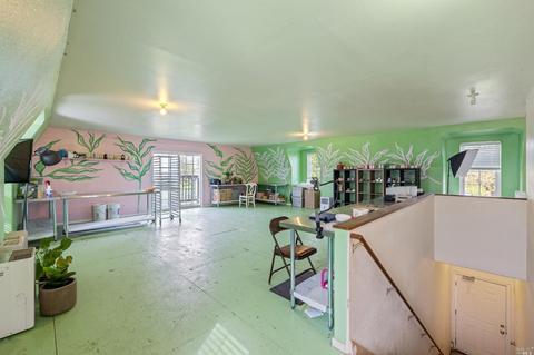 1735 S Wright Rd, Santa Rosa, CA 95407 photo 26