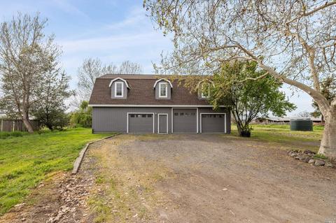 1735 S Wright Rd, Santa Rosa, CA 95407 photo 20