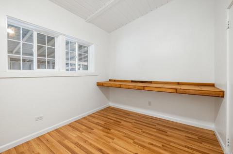 1735 S Wright Rd, Santa Rosa, CA 95407 photo 11