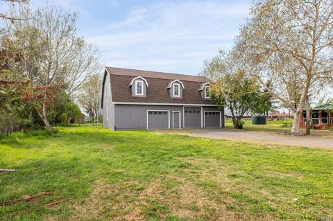 1735 S Wright Rd, Santa Rosa, CA 95407 photo 21