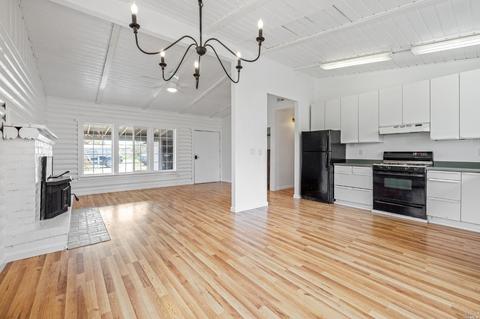 1735 S Wright Rd, Santa Rosa, CA 95407 photo 7