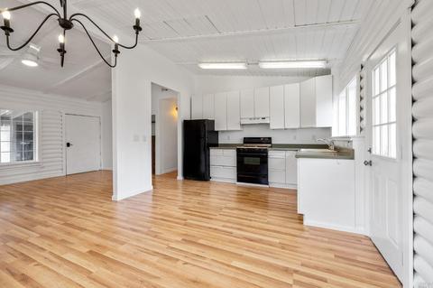 1735 S Wright Rd, Santa Rosa, CA 95407 photo 8