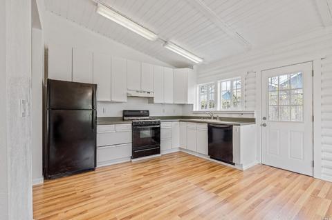 1735 S Wright Rd, Santa Rosa, CA 95407 photo 10