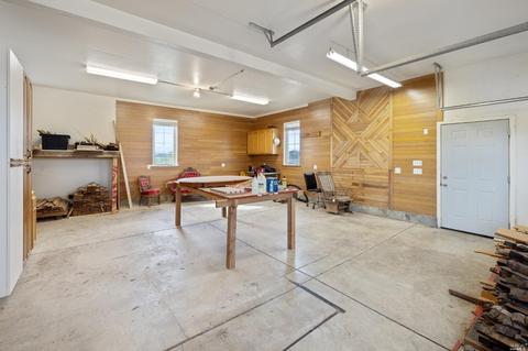 1735 S Wright Rd, Santa Rosa, CA 95407 photo 24