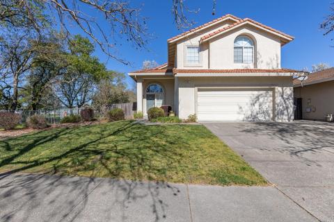 862 Foothill Dr, Windsor, CA 95492 photo 1