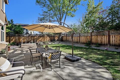 9456 Wellington Cir, Windsor, CA 95492 photo 45