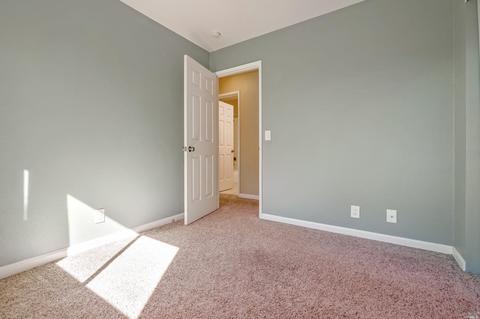9456 Wellington Cir, Windsor, CA 95492 photo 36