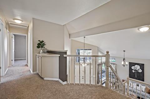 9456 Wellington Cir, Windsor, CA 95492 photo 27