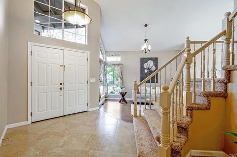 9456 Wellington Cir, Windsor, CA 95492 photo 6
