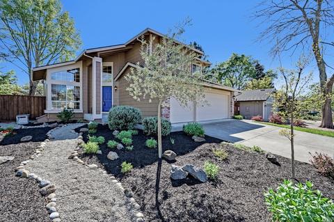 9456 Wellington Cir, Windsor, CA 95492 photo 4