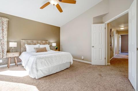 9456 Wellington Cir, Windsor, CA 95492 photo 29