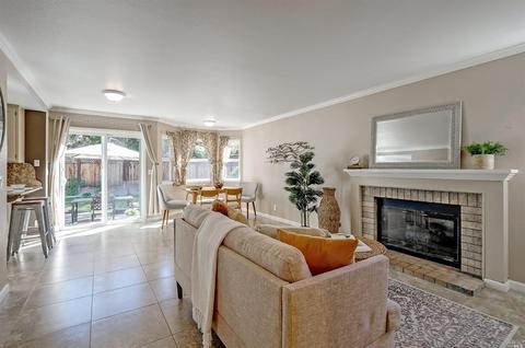 9456 Wellington Cir, Windsor, CA 95492 photo 19