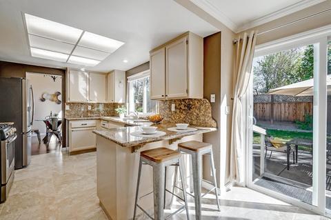 9456 Wellington Cir, Windsor, CA 95492 photo 16