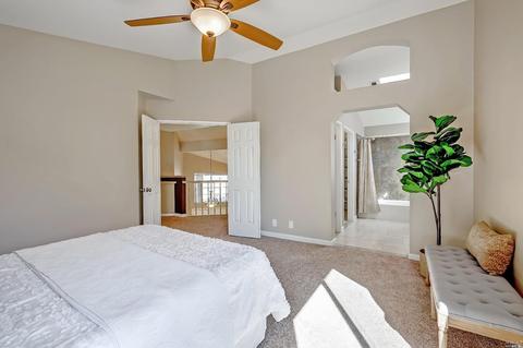 9456 Wellington Cir, Windsor, CA 95492 photo 30