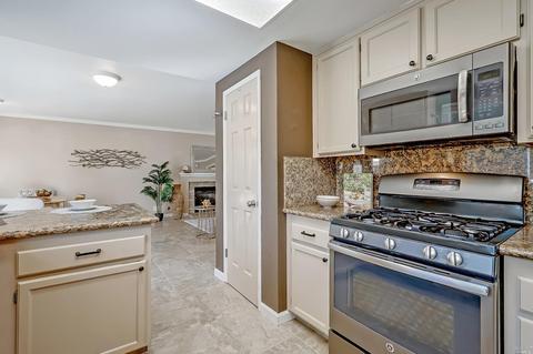 9456 Wellington Cir, Windsor, CA 95492 photo 15