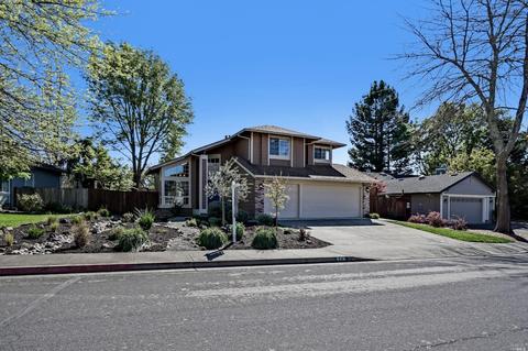 9456 Wellington Cir, Windsor, CA 95492 photo 2