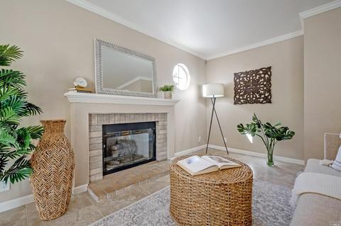 9456 Wellington Cir, Windsor, CA 95492 photo 21
