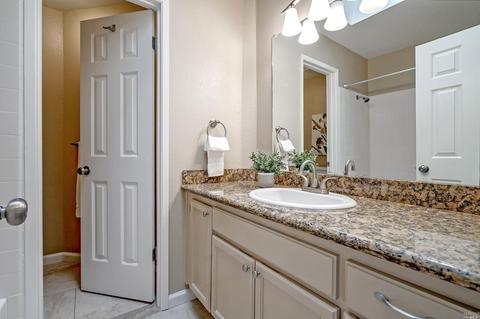 9456 Wellington Cir, Windsor, CA 95492 photo 37