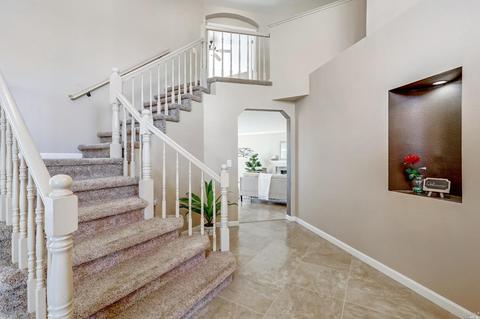 9456 Wellington Cir, Windsor, CA 95492 photo 26