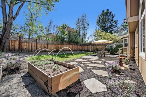 9456 Wellington Cir, Windsor, CA 95492 photo 46