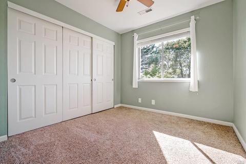 9456 Wellington Cir, Windsor, CA 95492 photo 35