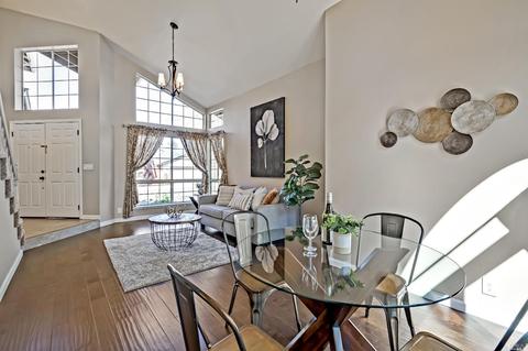 9456 Wellington Cir, Windsor, CA 95492 photo 10