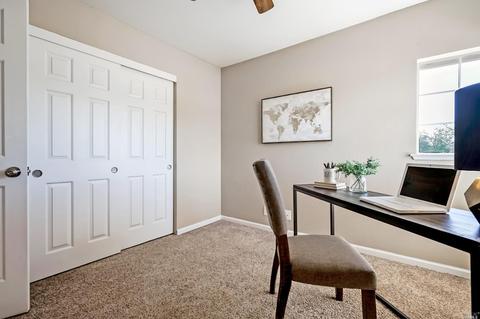 9456 Wellington Cir, Windsor, CA 95492 photo 39
