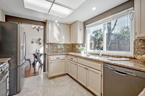 9456 Wellington Cir, Windsor, CA 95492 photo 12