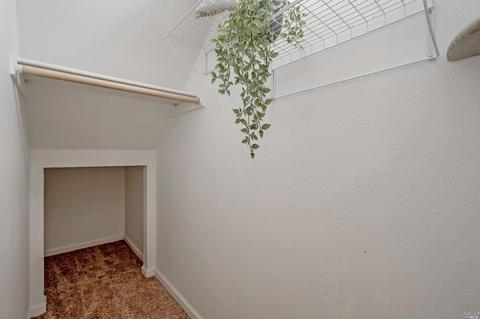 9456 Wellington Cir, Windsor, CA 95492 photo 23
