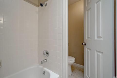9456 Wellington Cir, Windsor, CA 95492 photo 38