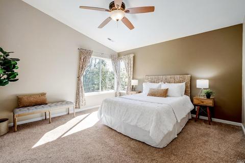9456 Wellington Cir, Windsor, CA 95492 photo 28
