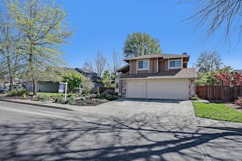9456 Wellington Cir, Windsor, CA 95492 photo 3