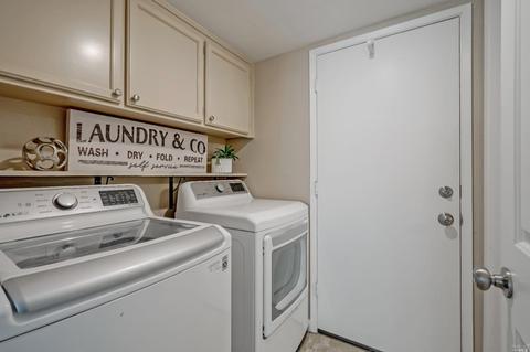 9456 Wellington Cir, Windsor, CA 95492 photo 25