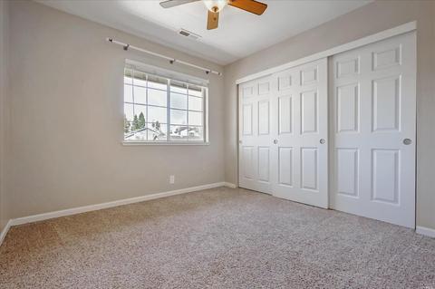 9456 Wellington Cir, Windsor, CA 95492 photo 41