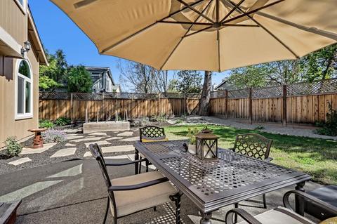 9456 Wellington Cir, Windsor, CA 95492 photo 44