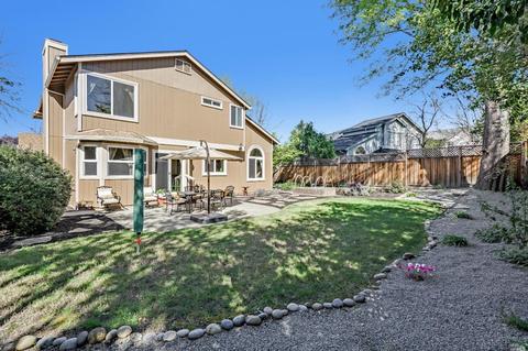 9456 Wellington Cir, Windsor, CA 95492 photo 49