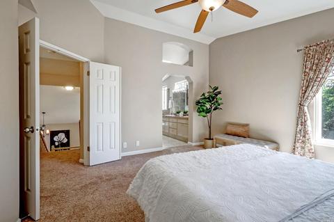 9456 Wellington Cir, Windsor, CA 95492 photo 31