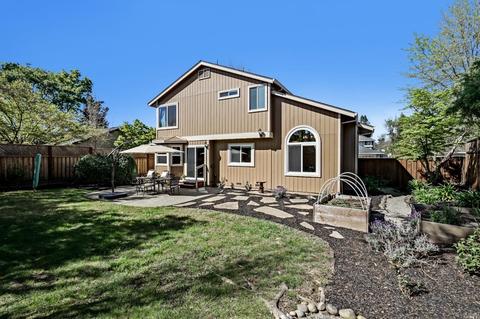 9456 Wellington Cir, Windsor, CA 95492 photo 48
