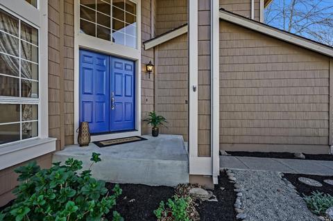 9456 Wellington Cir, Windsor, CA 95492 photo 5