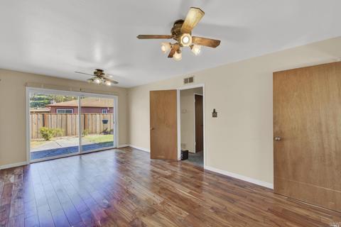 404 Pepper Dr, Vallejo, CA 94589 photo 31