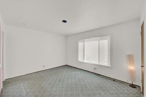 404 Pepper Dr, Vallejo, CA 94589 photo 24