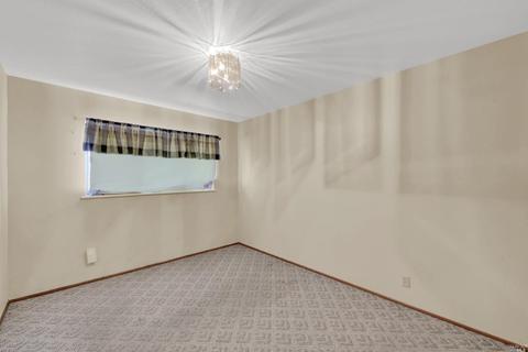 404 Pepper Dr, Vallejo, CA 94589 photo 27