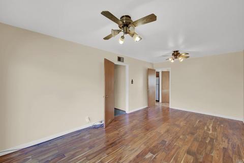 404 Pepper Dr, Vallejo, CA 94589 photo 33